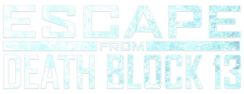 Escape from Death Block 13