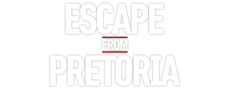 Escape From Pretoria