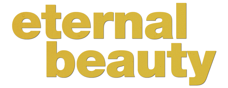 Eternal Beauty