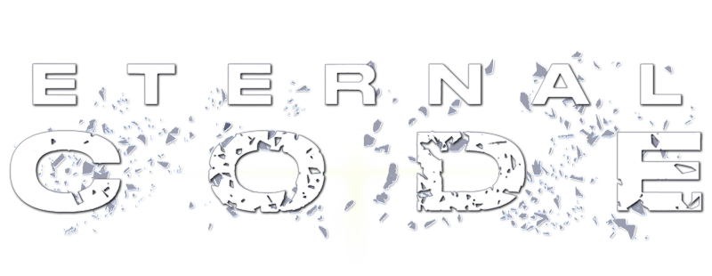 Eternal Code