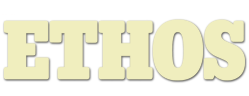Ethos