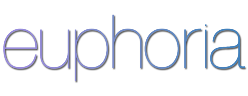 Euphoria