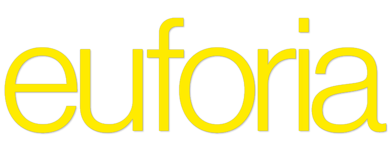 Euforia
