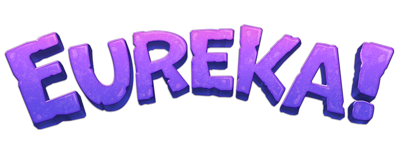 Eureka!