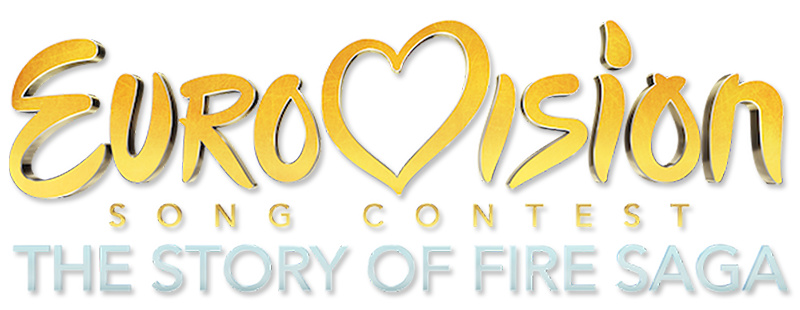 Eurovision Song Contest: The Story of Fire Saga