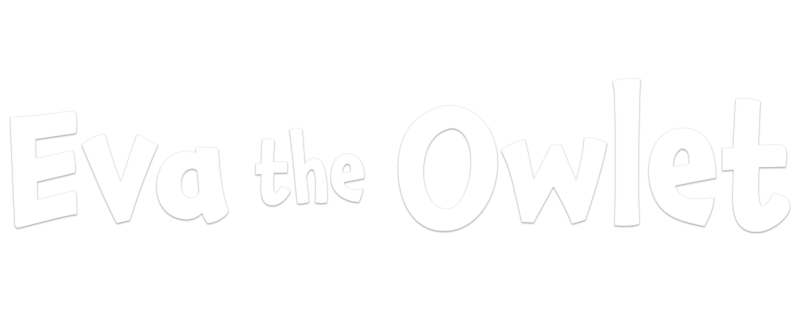 Eva the Owlet