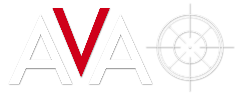 Ava