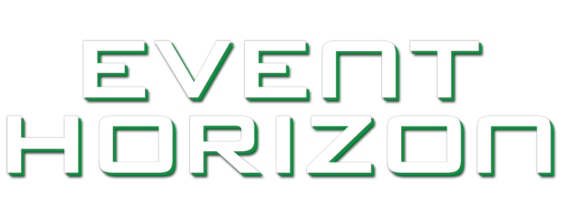 Event Horizon