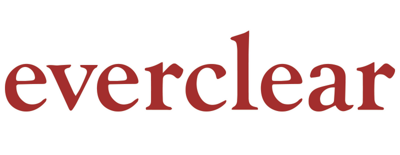 Everclear logo