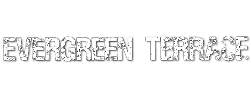 Evergreen Terrace logo
