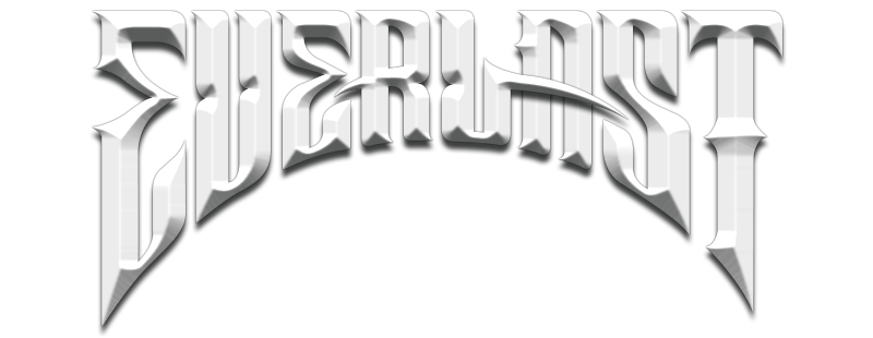 Everlast logo