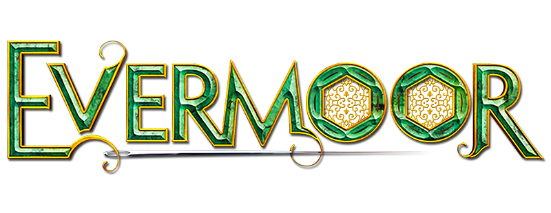 The Evermoor Chronicles