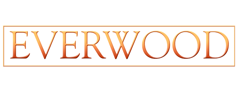 Everwood