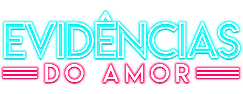 Evidências do Amor
