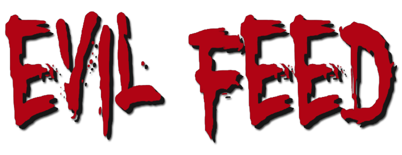 Evil Feed