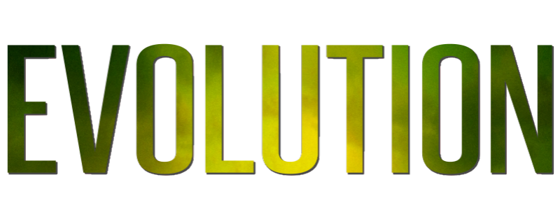 Evolution