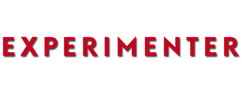 Experimenter