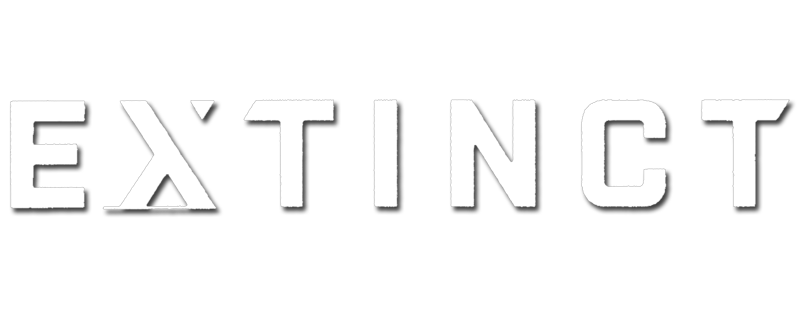 Extinct