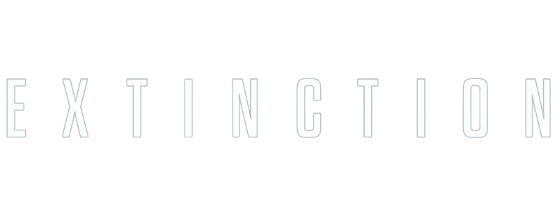 Extinction