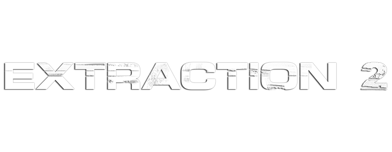 Extraction 2 2023