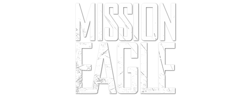 Extraordinary Mission