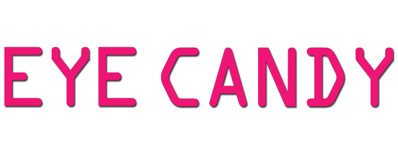 Eye Candy