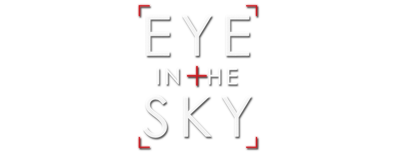 Eye in the Sky