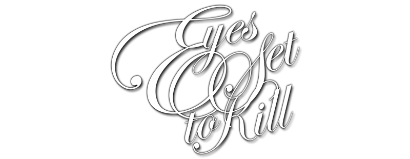 Eyes Set To Kill logo