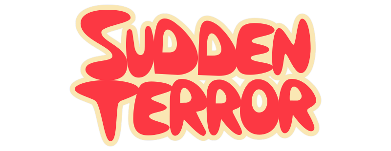 Свидетель