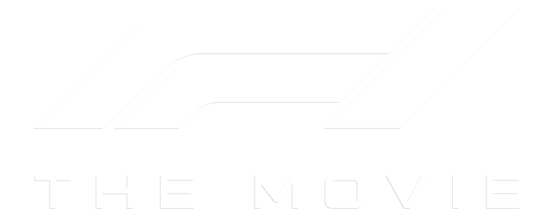 F1