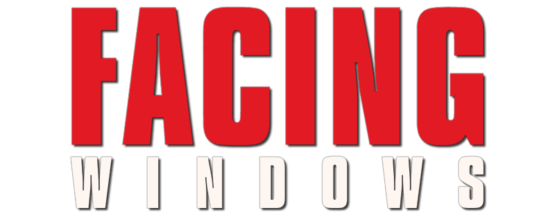 Facing Windows