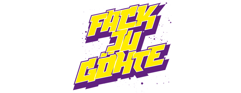 Fack ju Göhte