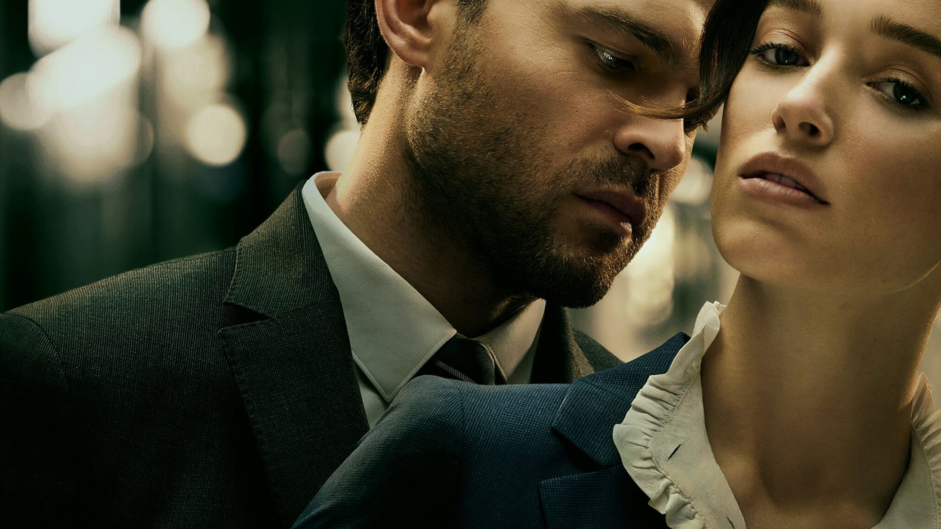 Fair Play hero image