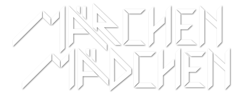 Märchen Mädchen