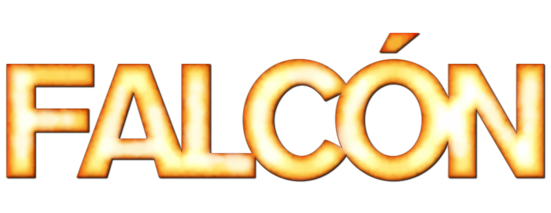 Falcón