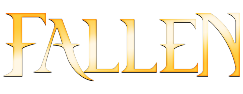 Fallen