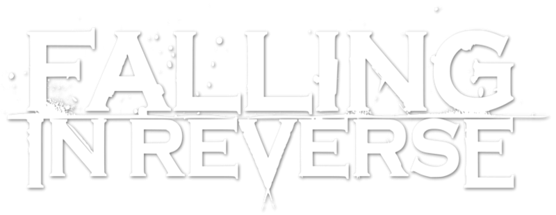 Falling in Reverse logo