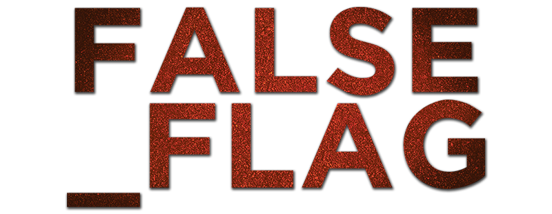 False Flag