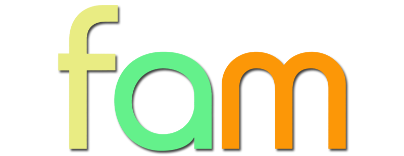 Fam
