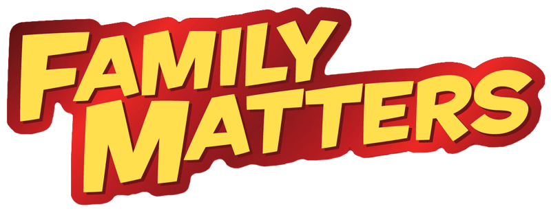 Family Matters