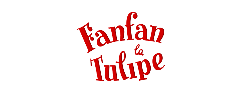 Фанфан-Тюльпан