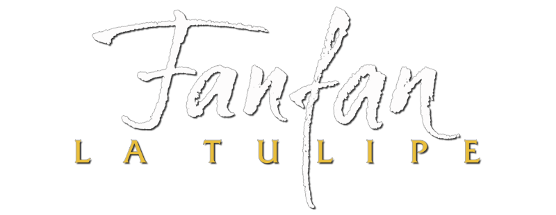 Фанфан-тюльпан