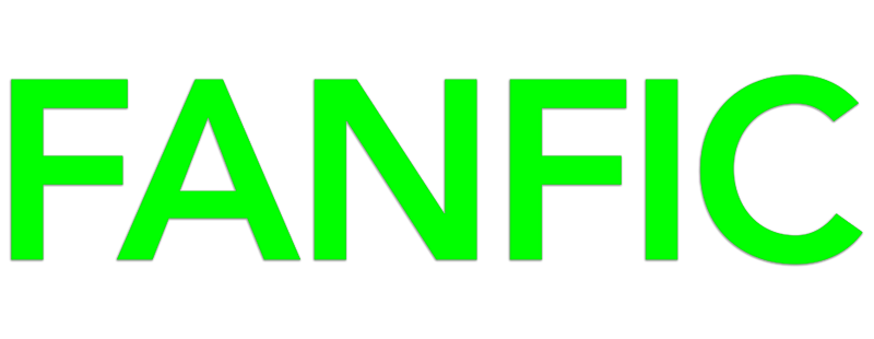 Fanfic