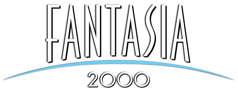Фантазия 2000