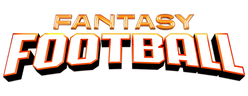 Fantasy Football