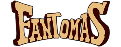 Fantômas