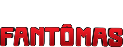 Fantômas