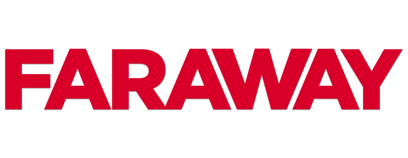 Faraway