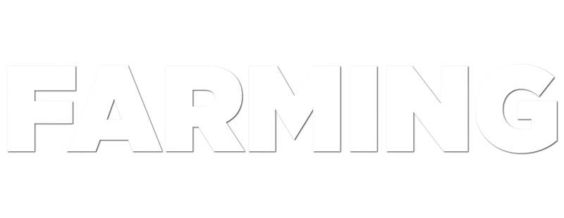Farming