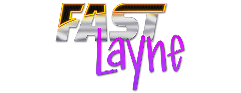 Fast Layne